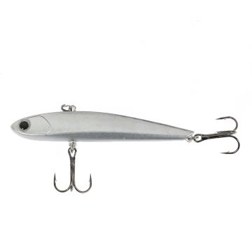 Ратлин SKYFISH "SLIGHT EDGE 90" 90 мм, 18 гр, цвет:4#